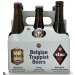 Trappist Pack       6 x 33 cl 