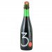 3 Fonteinen Intens Rood (season 1819) Blend No. 83 