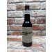 Goose Island Bourbon County Brand Stout 2008 Stout - 35 CL 