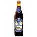 Hofbräu München Schwarze Weisse 50 cl 
