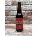 Goose Island Bourbon County Brand Coffee Stout 2013 Stout - 35 CL 