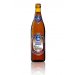Hofbräu München Maibock 50cl Hofbräu München Maibock 50cl