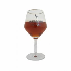 Verre Averbode 25 cl - RB-and-Beer