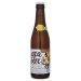 De Dolle Brouwers - Arabier 