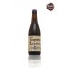 Rochefort 10 33cl Rochefort 10 33cl