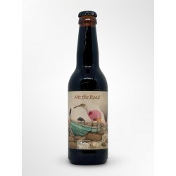 La Débauche Hit the Road La Débauche Hit the Road