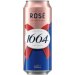 Kronenbourg 1664 Rosé Kronenbourg 1664 Rosé