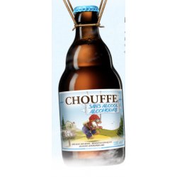 Chouffe 0.4