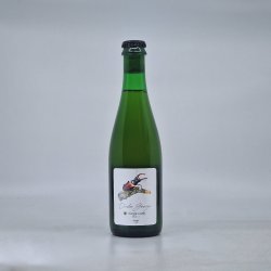 Boerenerf  Oude Gueuze
