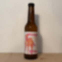 Brasserie du Virage Mirage Brasserie du Virage Mirage