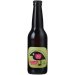 Apple Thief Pink Lady Cider Bottle 330ml Barrel & Batch Apple Thief Pink Lady Cider Bottle 330ml Barrel & Batch