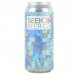 Seek Triumphant Journey Hazy DIPA 