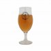 Verre Belgo Sapiens 25 cl 