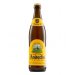 Cerveza Andechs Weissbier Hell 500 Ml Cerveza Andechs Weissbier Hell 500 Ml