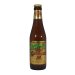 Brouwerij Wilderen Tripel Kanunnik Brouwerij Wilderen Tripel Kanunnik