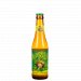 Cuvee Des Trolls Rasta 33Cl 