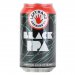 Left Hand Black IPA 