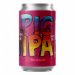 Piggy Pig IPA - 33 cl 