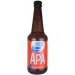 Wolf's Brewery APA 450mL ABV 5.5% Russian Craft Beer Wolf's Brewery APA 450mL ABV 5.5% Russian Craft Beer