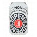 Jopen  Non  IPA 