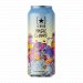 Lervig - Magic Clouds, Session Pale Ale, 3.4% Lervig - Magic Clouds, Session Pale Ale, 3.4%
