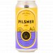 Fuerst Wiacek - Pilsner 