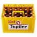 Jupiler bac* - 33 CL       24 x 33 cl 