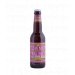 Nomad Brewing Flying Dutchman Freak Kriek Nomad Brewing Flying Dutchman Freak Kriek