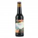 Pohjala Mudcake Banger Imperial Stout Pohjala Mudcake Banger Imperial Stout