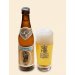 Tegernseer - Der blaue Page, Maibock, 6.8% 