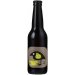 Apple Thief William Pear Cider Bottle 330ml Barrel & Batch Apple Thief William Pear Cider Bottle 330ml Barrel & Batch