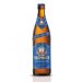 Cerveza Erdinger Alcoholfrei 500ml Cerveza Erdinger Alcoholfrei 500ml