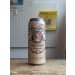 Paulaner Oktoberfest 500ml Can 