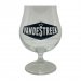 Vandestreek Voetglas 33cl  Glas 