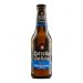 Cerveza Estrella Galicia 0.0 Bebida No Alcohólica 330 Ml Cerveza Estrella Galicia 0.0 Bebida No Alcohólica 330 Ml
