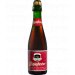 Oud Berseel Framboise 37.5cl 