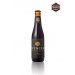 Spencer Imperial Stout 33cl Spencer Imperial Stout 33cl