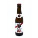 Jupiler 0.0 25cl 