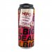 Nepomucen  Crazy Line Big Deal Imperial Hazy IPA 500ml 
