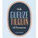 Tilquin Gueuze Vieille  OW       12 x 37,5 cl 