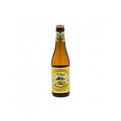 Tripel Karmeliet - Bierhaus Odeon