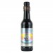 PohjalaTo Ol Sticks and Stones Imperial Stout 