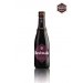 Westmalle Dubbel 33cl Westmalle Dubbel 33cl