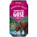 Anderson Valley Framboise Rose Gose 355mL ABV 4.2% Anderson Valley Framboise Rose Gose 355mL ABV 4.2%
