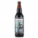 Epic Big Bad Baptist Toasted Coconut Aged Imperial Stout 2022 