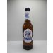 Zywiec - 0% Lager 330ML 