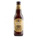 Cerveza Samuel Adams Winter Lager 355 Ml 