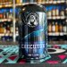 Emperors Brewery - Executor 