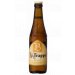 La Trappe Blonde 33 cl.  Belgian Ale 