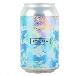 Pohjala Aike Sour - CraftShack